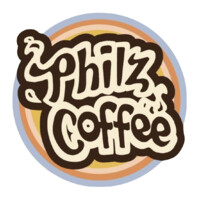 philzcoffee.com