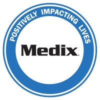 medixteam.com