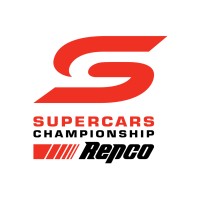 supercars.com