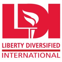 libertydiversified.com