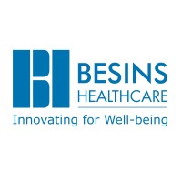 besins-healthcare.com