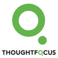 thoughtfocus.com
