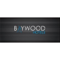 baywoodhotels.com