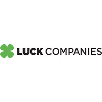 luckcompanies.com