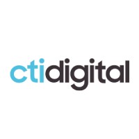 ctidigital.com