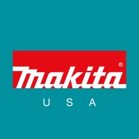 makitausa.com
