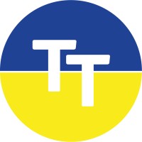ttelectronics.com