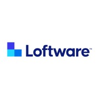 loftware.com