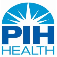 pihhealth.org