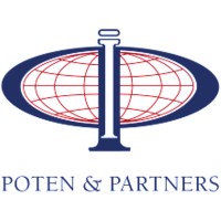 poten.com