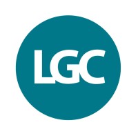 lgcgroup.com