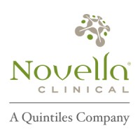 novellaclinical.com