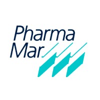 pharmamar.com