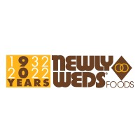 newlywedsfoods.com