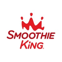 smoothieking.com