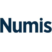 numis.com