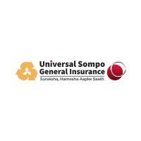universalsompo.com