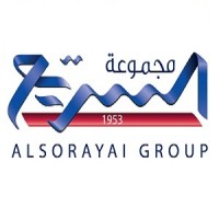 al-sorayai.com