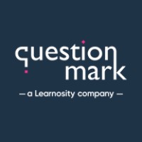 questionmark.com