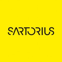 sartorius.com