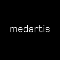 medartis.com