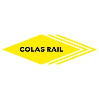 colasrail.co.uk