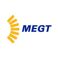 megt.com.au