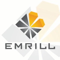 emrill.com