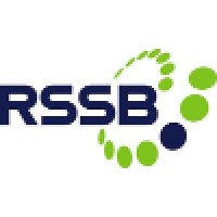 rssb.co.uk