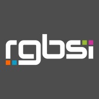 rgbsi.com