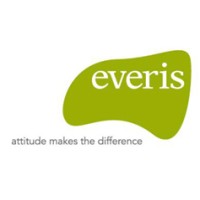 everis.com