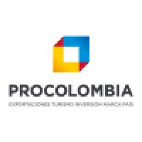 procolombia.co