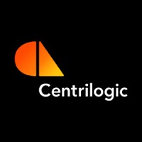 centrilogic.com