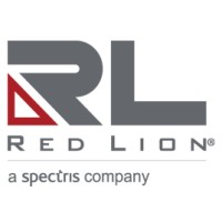 redlion.net
