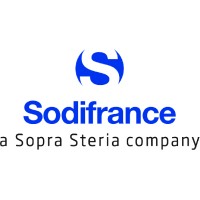 sodifrance.fr