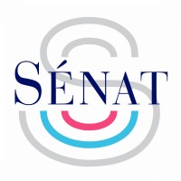 senat.fr