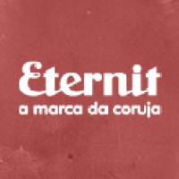 eternit.com.br