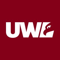 uwlax.edu