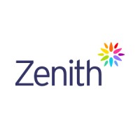 zenith.co.uk