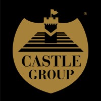castlegroup.com