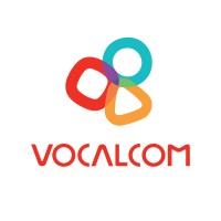 vocalcom.com