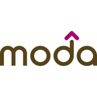modahealth.com