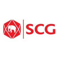 scg.com