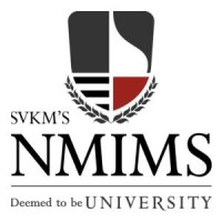 nmims.edu
