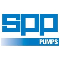 spppumps.com