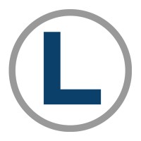 lawleyinsurance.com
