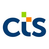 ctscorp.com