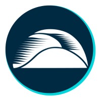 affinityfcu.com