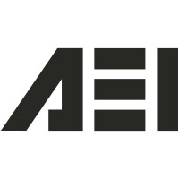 aeieng.com