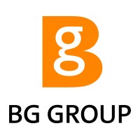 bg-group.com